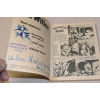 Tex Willer 08 - 1971